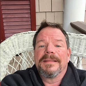 Meet your Posher, Peter